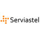 logo serviastel1