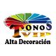 LogoTonos