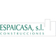 logo_espaicasa