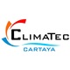 LOGO CLIMATEC