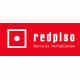 Logo Red Piso