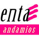 logo_enta_cuadrado