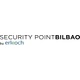 securitypoint