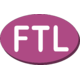FTL