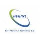 logo indulocks