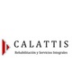 calattis xxlcc_416043