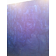 CAM00490_663774