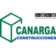 CANARGA LOGO_631041