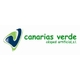 Canarias Verde=Logo_216819