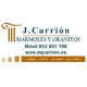 carrión tarjeta_245859