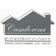 CASA CONSTRUCCION LOGO CUÑADO_609992