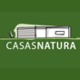 casasnaturaplaces_185324