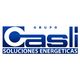 CasliSolucionesEnergeticaslogo_339509