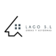Lago logo final-01