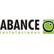 Logo abance14b
