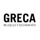LOGO_GRECA