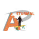 Asturmal Logo