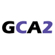 GCA2