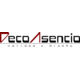 DecoAsencio_grande