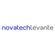 NOVATECH