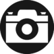 camera-icon.1