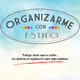 logo_color_organizadoraprofesionalcarol
