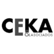 ceka_485262