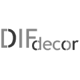logo_difDecor_2