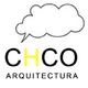 CHCO logo_251751