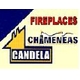 chimeneas fireplaces cuadrado_177193