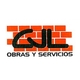 CJL LOGO2_364571