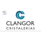 Clangor, climalit y QR