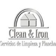 Clean-Iron-Service-logo_308520