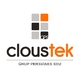 cloustek_firma_315268