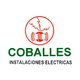 COBALLES. Logo y nombre. jpg._626914