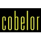 cobelor_194004