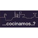 Cocinamos logo publi_467642