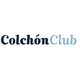 colchonclub.es-logo_248924