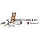 COMPACT &CO_404946