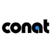 CONAT_315097