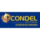 condel[1] VALLA PUBLICITARIA-1_311059