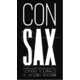 CONSAX_logos_639002