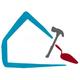 construcciones-reformas_296628