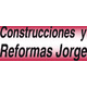 construcciones-reformas-jorge_pxl_aa6246e6f35cc5c732f1954d4a9cd081_385544