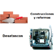 construcciones y desatascos_658774