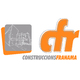 Construccions franama (logotip)_187321