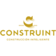 CONSTRUINT PNG_541123