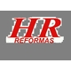 Copia de Copia de HR_244747