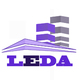Copia de lLOGO_LEDA_153989