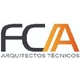 Copia de logo2_275115